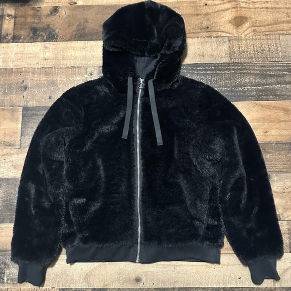 Athleta Ritual Jacket - Picture 2 of 6
